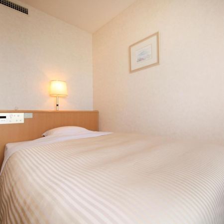 Kofu Washington Hotel Plaza Екстериор снимка