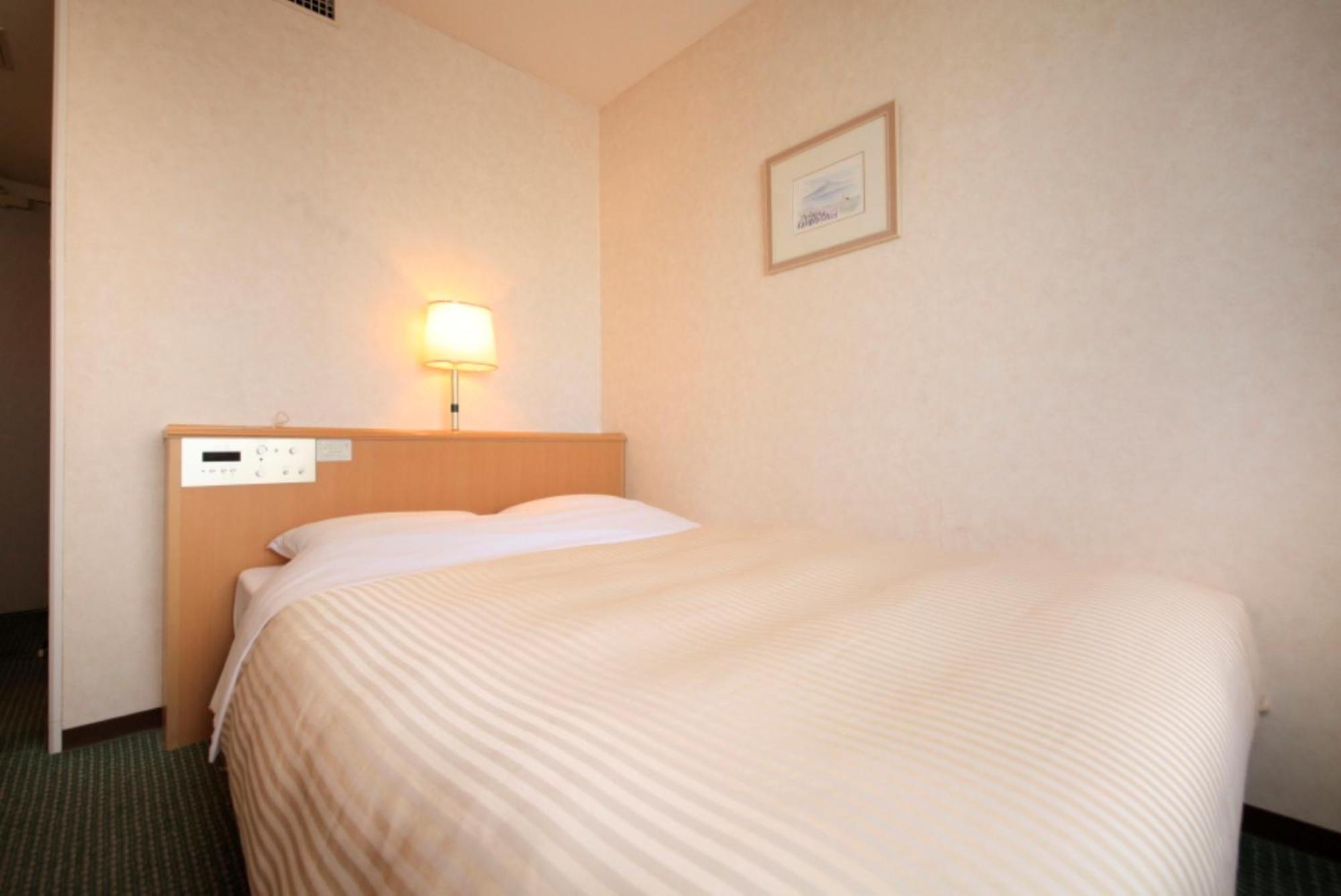 Kofu Washington Hotel Plaza Екстериор снимка